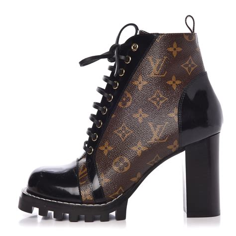 louis vuitton trail boots dupe|louis vuitton dupe walmart.